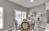 23822 Harvest Heights Circle - Photo 9