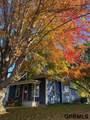 205 11th Street - Photo 1