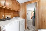 15154 D Plaza - Photo 10