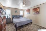 15154 D Plaza - Photo 11