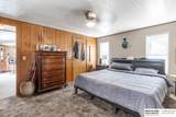 15154 D Plaza - Photo 12