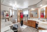 15154 D Plaza - Photo 13