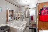 15154 D Plaza - Photo 14