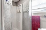 15154 D Plaza - Photo 15