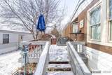 15154 D Plaza - Photo 16