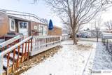 15154 D Plaza - Photo 17