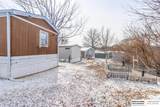 15154 D Plaza - Photo 18