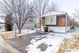 15154 D Plaza - Photo 19