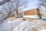 15154 D Plaza - Photo 20