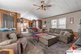 15154 D Plaza - Photo 3