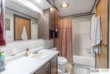 15154 D Plaza - Photo 4