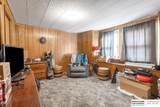 15154 D Plaza - Photo 5
