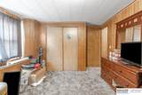 15154 D Plaza - Photo 6