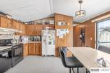 15154 D Plaza - Photo 7
