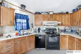 15154 D Plaza - Photo 8