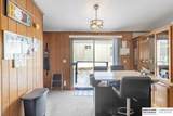 15154 D Plaza - Photo 9