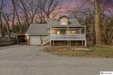 2896 Plattevale Drive - Photo 1