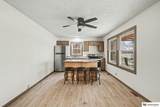 2896 Plattevale Drive - Photo 10