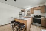 2896 Plattevale Drive - Photo 11