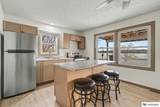 2896 Plattevale Drive - Photo 12