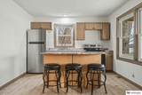 2896 Plattevale Drive - Photo 13