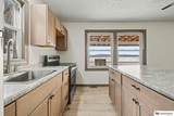 2896 Plattevale Drive - Photo 14