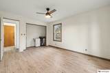 2896 Plattevale Drive - Photo 15