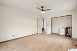 2896 Plattevale Drive - Photo 16