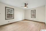 2896 Plattevale Drive - Photo 17