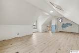 2896 Plattevale Drive - Photo 19