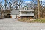 2896 Plattevale Drive - Photo 2