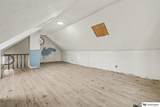 2896 Plattevale Drive - Photo 20