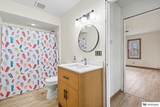 2896 Plattevale Drive - Photo 21