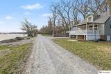 2896 Plattevale Drive - Photo 22