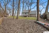 2896 Plattevale Drive - Photo 23