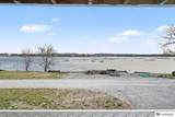 2896 Plattevale Drive - Photo 24