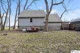 2896 Plattevale Drive - Photo 25