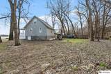 2896 Plattevale Drive - Photo 26
