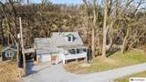 2896 Plattevale Drive - Photo 27