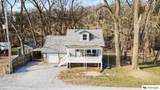 2896 Plattevale Drive - Photo 28
