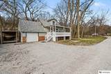 2896 Plattevale Drive - Photo 3