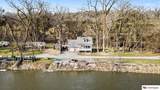 2896 Plattevale Drive - Photo 34