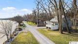 2896 Plattevale Drive - Photo 39