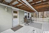 2896 Plattevale Drive - Photo 4