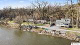 2896 Plattevale Drive - Photo 41