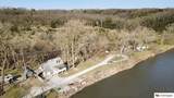 2896 Plattevale Drive - Photo 43