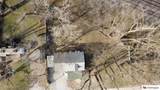 2896 Plattevale Drive - Photo 44