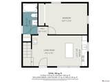 2896 Plattevale Drive - Photo 47