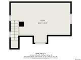 2896 Plattevale Drive - Photo 48