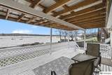 2896 Plattevale Drive - Photo 5